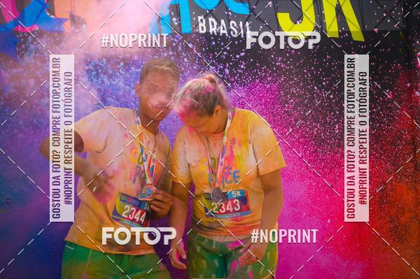 Achetez vos photos de l'vnementColor Race Brasil - Belo Horizonte sur Fotop