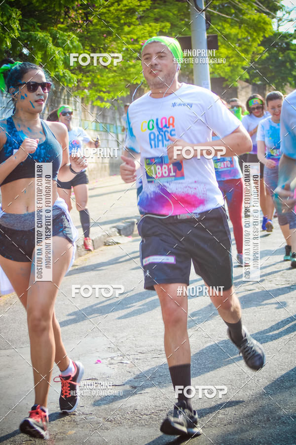 Compre suas fotos do eventoColor Race Brasil - Belo Horizonte no Fotop