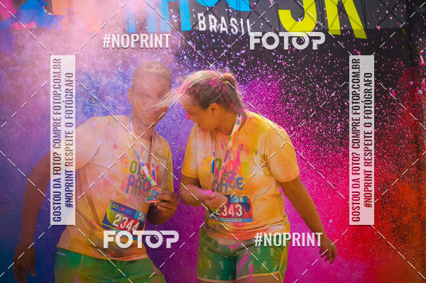Achetez vos photos de l'vnementColor Race Brasil - Belo Horizonte sur Fotop