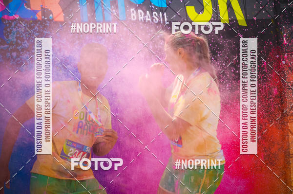 Achetez vos photos de l'vnementColor Race Brasil - Belo Horizonte sur Fotop