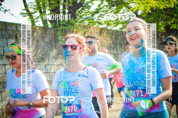Buy your photos of the eventColor Race Brasil - Belo Horizonte on Fotop