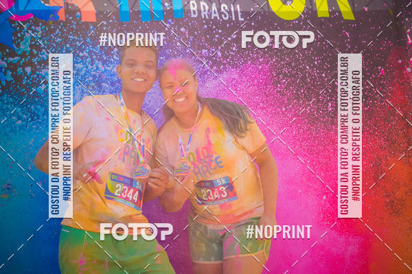 Achetez vos photos de l'vnementColor Race Brasil - Belo Horizonte sur Fotop