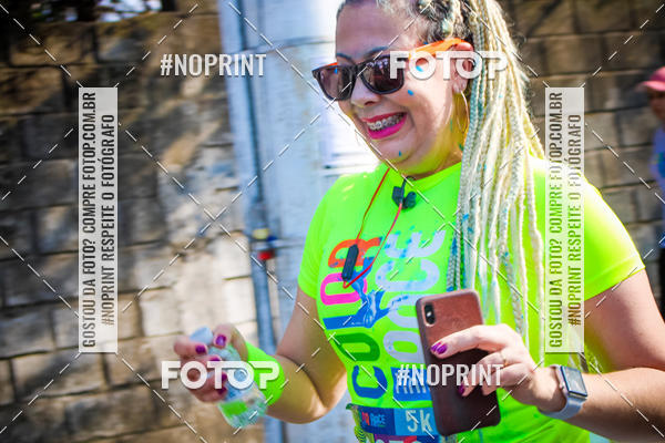 Buy your photos of the eventColor Race Brasil - Belo Horizonte on Fotop