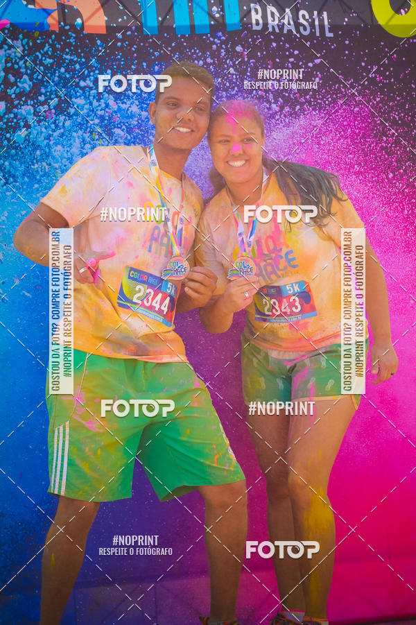 Achetez vos photos de l'vnementColor Race Brasil - Belo Horizonte sur Fotop