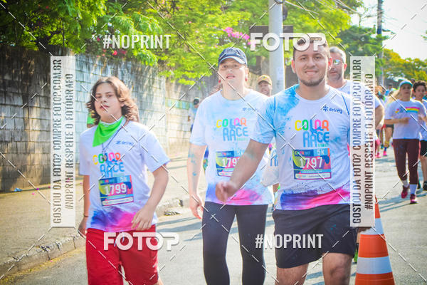 Buy your photos of the eventColor Race Brasil - Belo Horizonte on Fotop