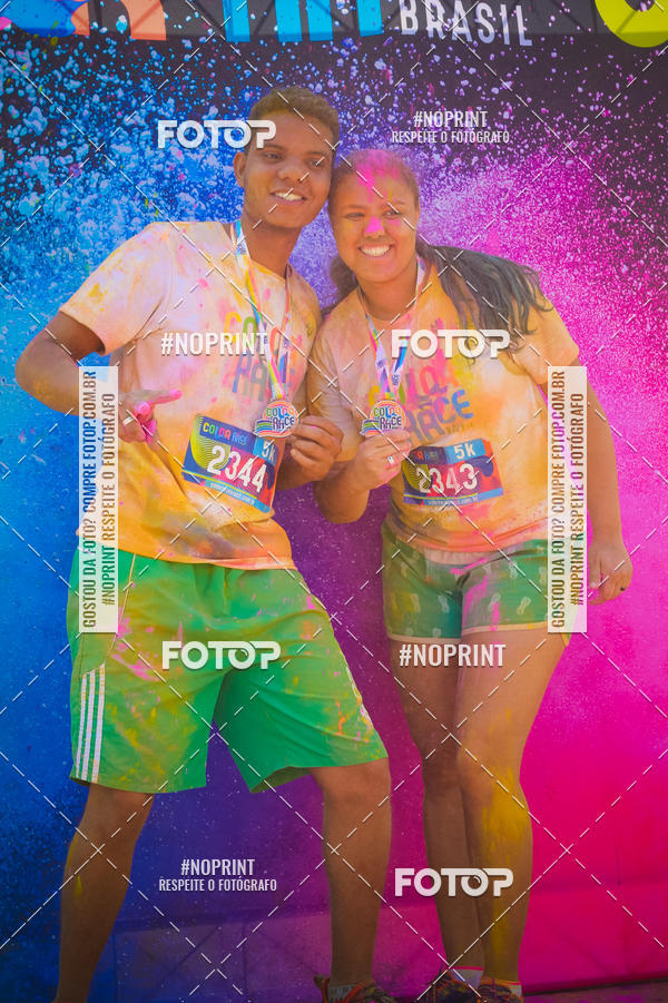 Achetez vos photos de l'vnementColor Race Brasil - Belo Horizonte sur Fotop