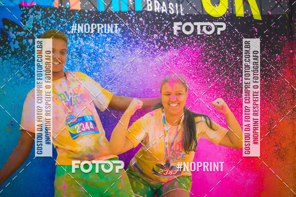 Compra tus fotos del eventoColor Race Brasil - Belo Horizonte En Fotop