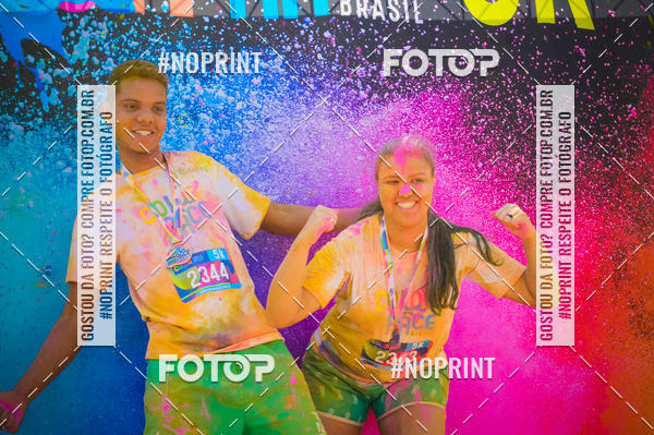 Compra tus fotos del eventoColor Race Brasil - Belo Horizonte En Fotop