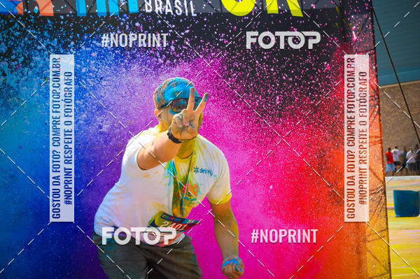 Compra tus fotos del eventoColor Race Brasil - Belo Horizonte En Fotop