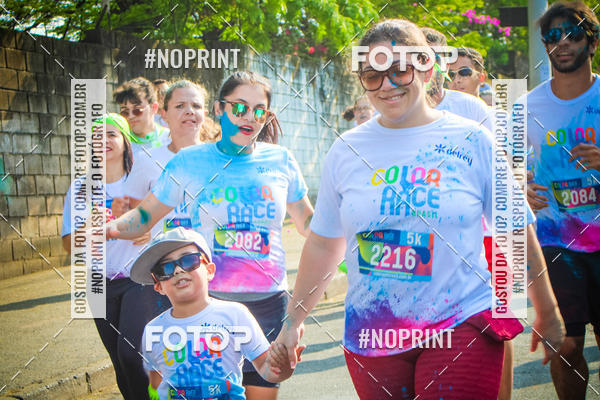 Buy your photos of the eventColor Race Brasil - Belo Horizonte on Fotop
