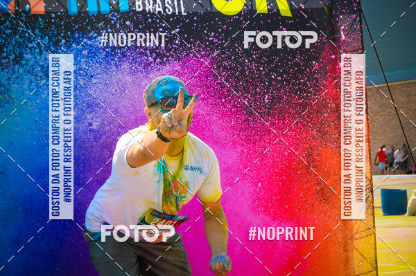 Compra tus fotos del eventoColor Race Brasil - Belo Horizonte En Fotop