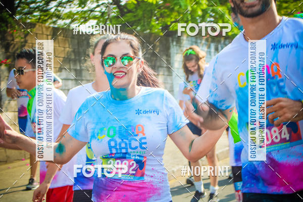 Buy your photos of the eventColor Race Brasil - Belo Horizonte on Fotop