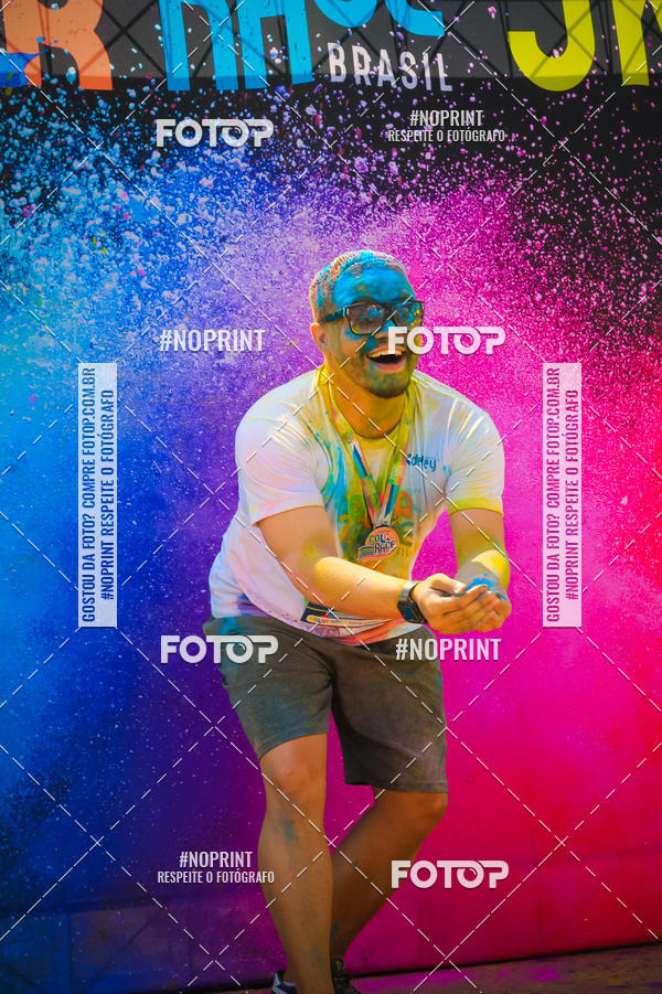 Compra tus fotos del eventoColor Race Brasil - Belo Horizonte En Fotop