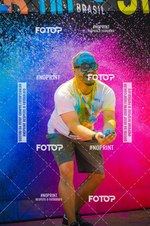 Compra tus fotos del eventoColor Race Brasil - Belo Horizonte En Fotop