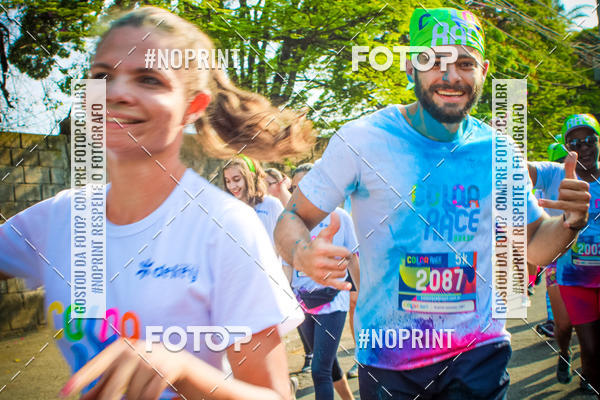 Buy your photos of the eventColor Race Brasil - Belo Horizonte on Fotop