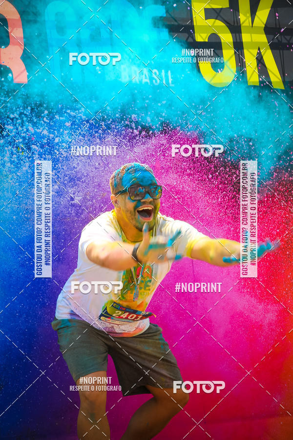 Compra tus fotos del eventoColor Race Brasil - Belo Horizonte En Fotop