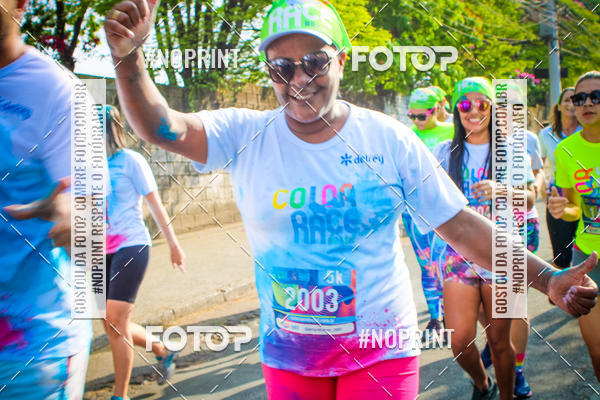 Buy your photos of the eventColor Race Brasil - Belo Horizonte on Fotop