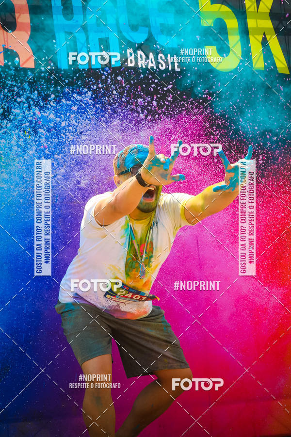 Compra tus fotos del eventoColor Race Brasil - Belo Horizonte En Fotop