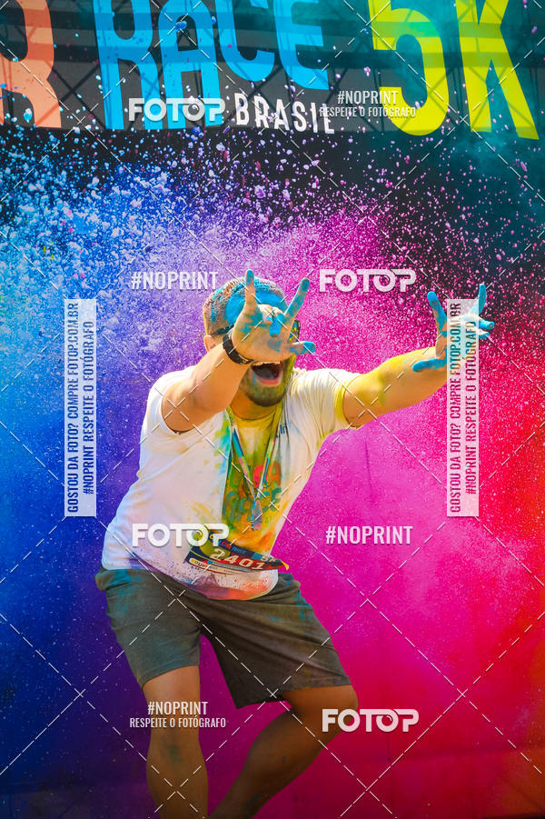 Compra tus fotos del eventoColor Race Brasil - Belo Horizonte En Fotop