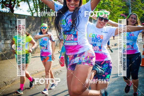 Buy your photos of the eventColor Race Brasil - Belo Horizonte on Fotop
