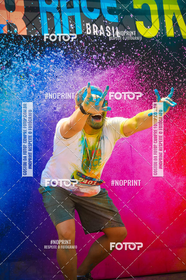 Compra tus fotos del eventoColor Race Brasil - Belo Horizonte En Fotop