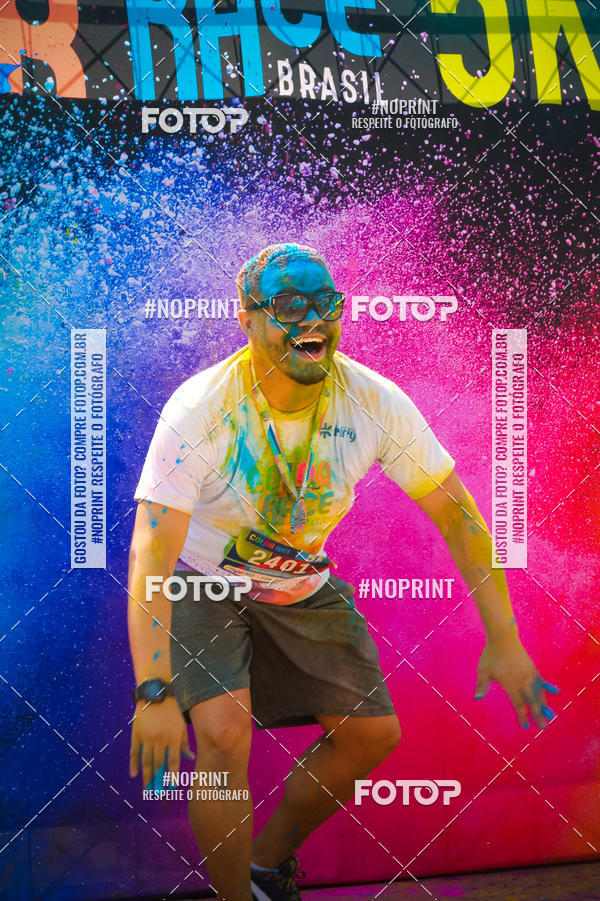 Compra tus fotos del eventoColor Race Brasil - Belo Horizonte En Fotop
