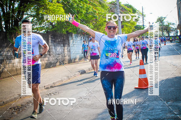 Buy your photos of the eventColor Race Brasil - Belo Horizonte on Fotop
