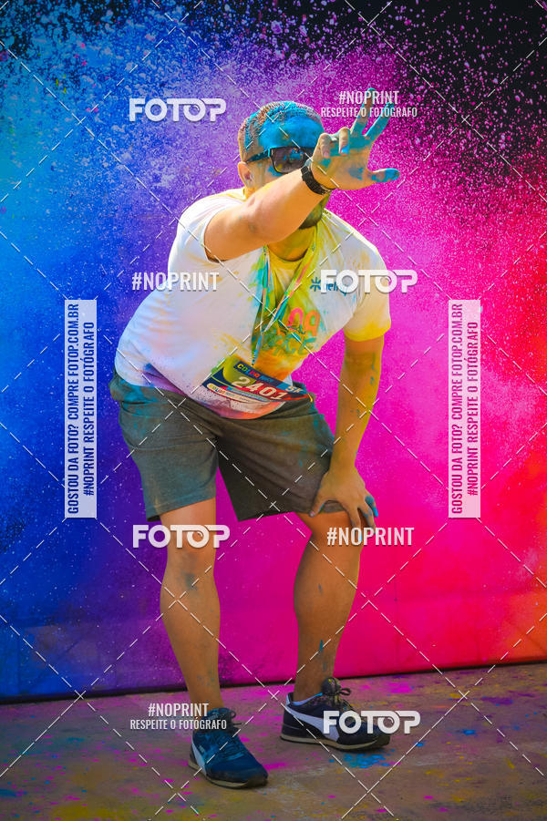Compra tus fotos del eventoColor Race Brasil - Belo Horizonte En Fotop