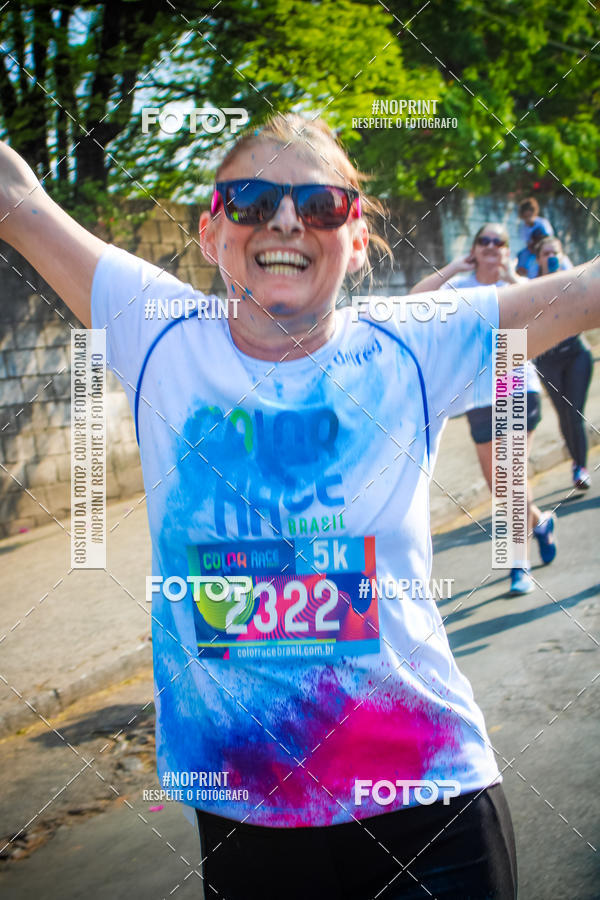 Compre suas fotos do eventoColor Race Brasil - Belo Horizonte no Fotop