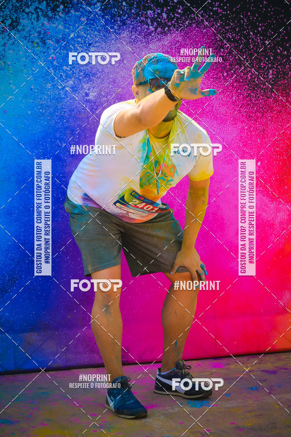 Compra tus fotos del eventoColor Race Brasil - Belo Horizonte En Fotop