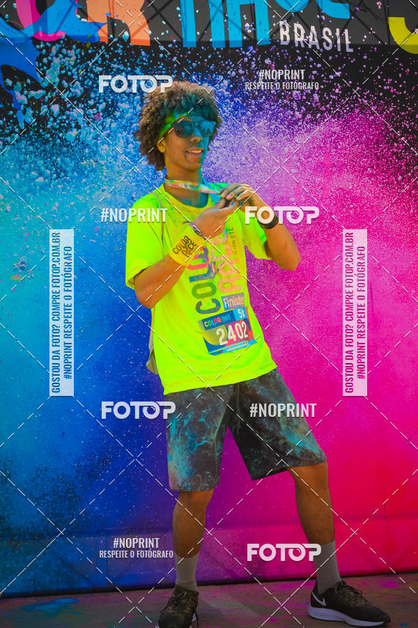 Compra tus fotos del eventoColor Race Brasil - Belo Horizonte En Fotop