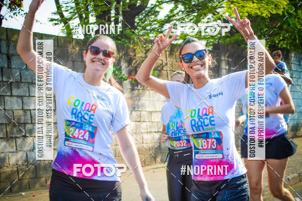 Compre suas fotos do eventoColor Race Brasil - Belo Horizonte no Fotop