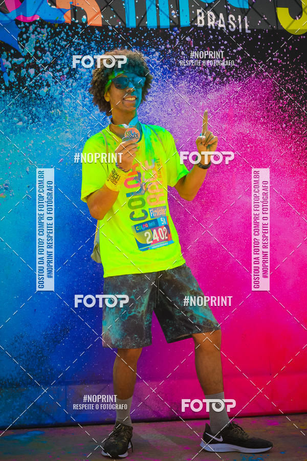 Compra tus fotos del eventoColor Race Brasil - Belo Horizonte En Fotop
