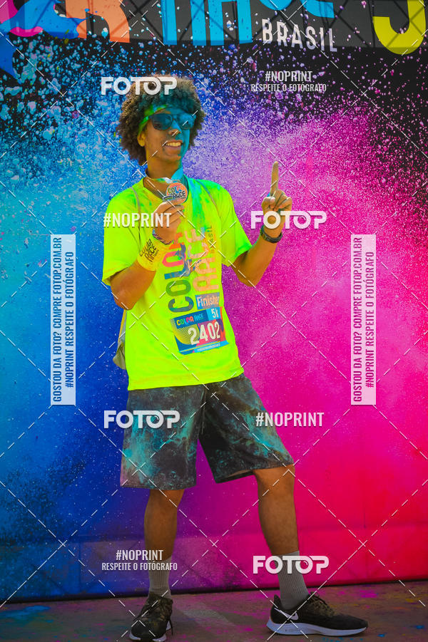 Compra tus fotos del eventoColor Race Brasil - Belo Horizonte En Fotop