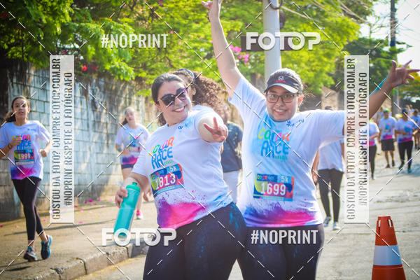 Compre suas fotos do eventoColor Race Brasil - Belo Horizonte no Fotop