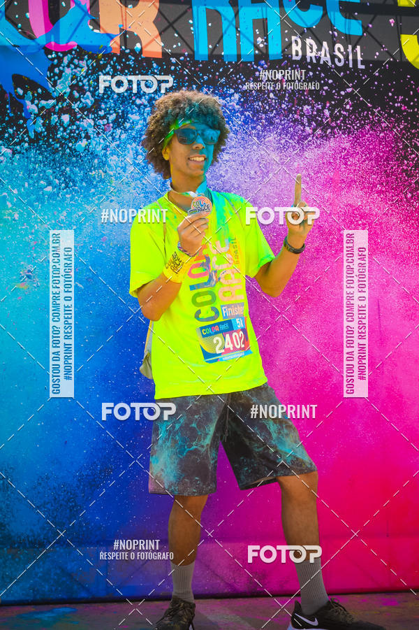 Compra tus fotos del eventoColor Race Brasil - Belo Horizonte En Fotop