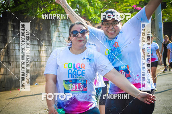 Compre suas fotos do eventoColor Race Brasil - Belo Horizonte no Fotop