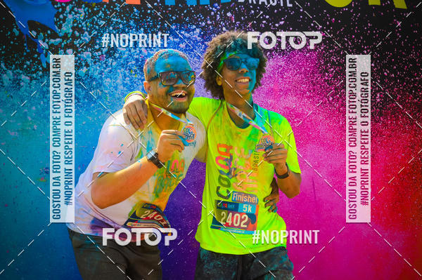 Compra tus fotos del eventoColor Race Brasil - Belo Horizonte En Fotop