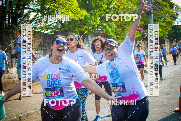 Compre suas fotos do eventoColor Race Brasil - Belo Horizonte no Fotop