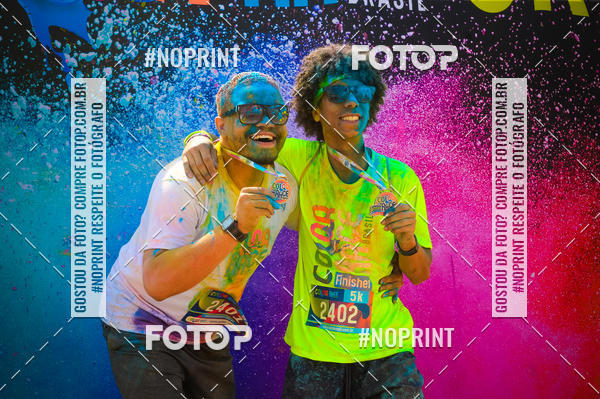 Compra tus fotos del eventoColor Race Brasil - Belo Horizonte En Fotop
