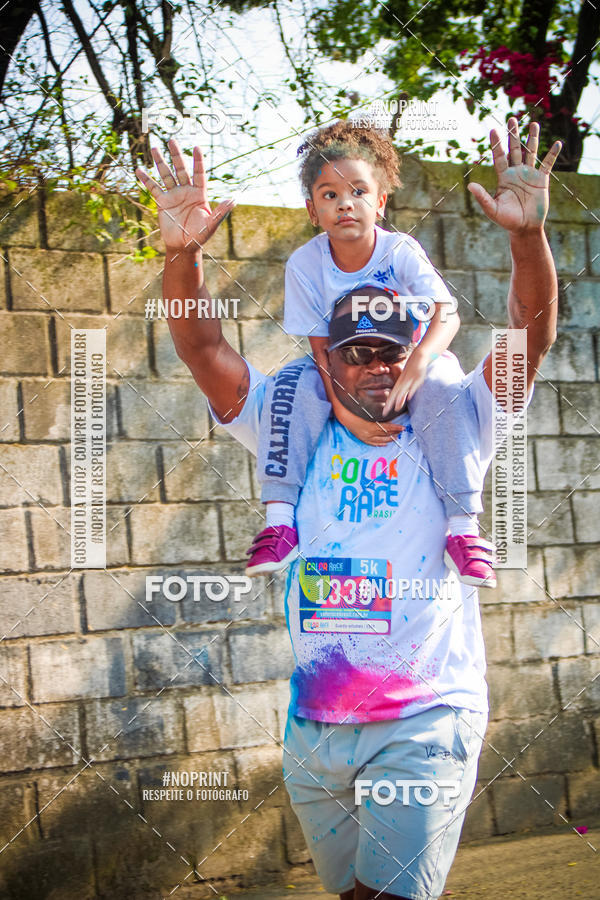 Compre suas fotos do eventoColor Race Brasil - Belo Horizonte no Fotop