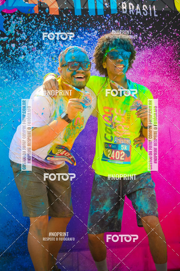 Compra tus fotos del eventoColor Race Brasil - Belo Horizonte En Fotop