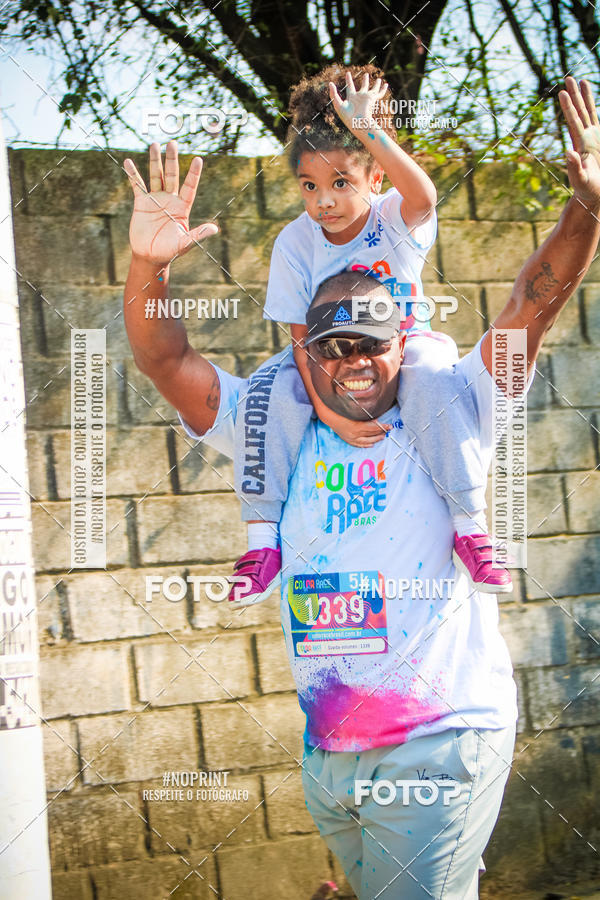 Compre suas fotos do eventoColor Race Brasil - Belo Horizonte no Fotop