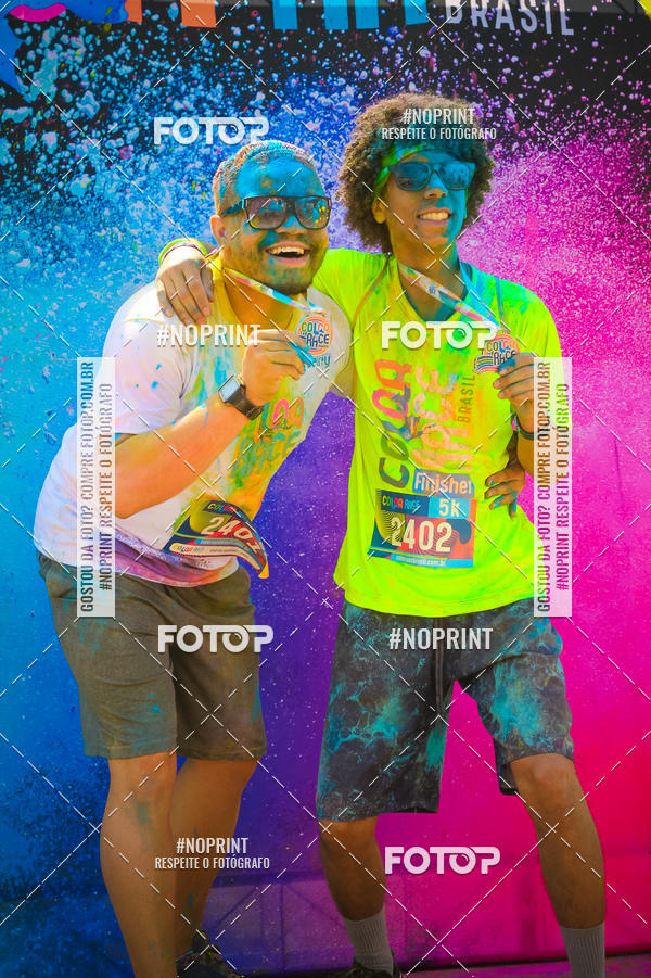 Compra tus fotos del eventoColor Race Brasil - Belo Horizonte En Fotop