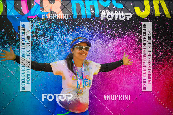 Compra tus fotos del eventoColor Race Brasil - Belo Horizonte En Fotop