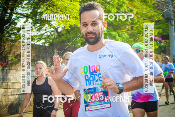 Compre suas fotos do eventoColor Race Brasil - Belo Horizonte no Fotop