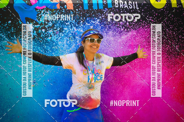 Compra tus fotos del eventoColor Race Brasil - Belo Horizonte En Fotop