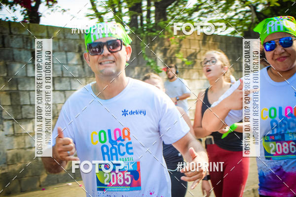 Compre suas fotos do eventoColor Race Brasil - Belo Horizonte no Fotop