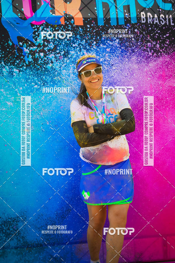 Compra tus fotos del eventoColor Race Brasil - Belo Horizonte En Fotop