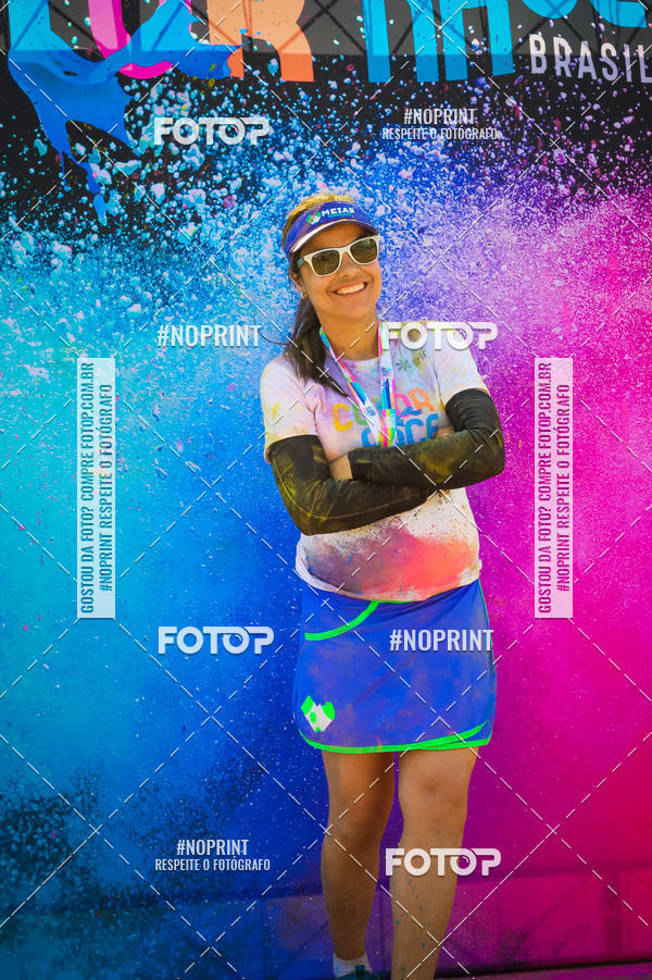 Compra tus fotos del eventoColor Race Brasil - Belo Horizonte En Fotop